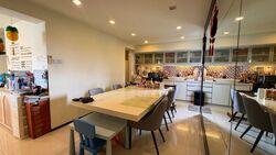Blk 781 Pasir Ris Street 71 (Pasir Ris), HDB Executive #526619561